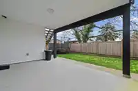 9262 SITKA PLACE - thumbnail 24