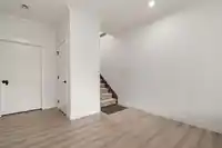 9262 SITKA PLACE - thumbnail 4