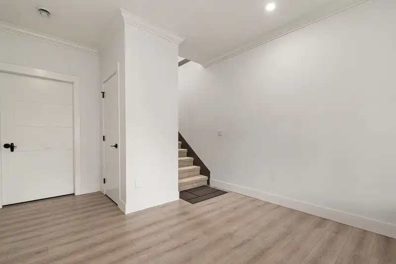 9262 SITKA PLACE - photo 4 of 24