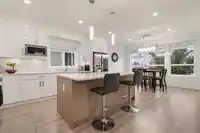 9262 SITKA PLACE - thumbnail 5
