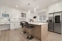 9262 SITKA PLACE - thumbnail 6