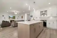 9262 SITKA PLACE - thumbnail 7