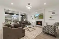 9262 SITKA PLACE - thumbnail 8