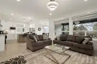9262 SITKA PLACE - thumbnail 9