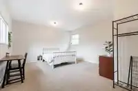 21215 43 AVENUE - thumbnail 19