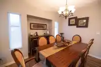 12696 227TH STREET - thumbnail 20