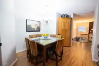12696 227TH STREET - thumbnail 23