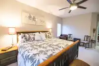 12696 227TH STREET - thumbnail 28