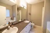 12696 227TH STREET - thumbnail 32