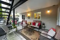 12696 227TH STREET - thumbnail 34