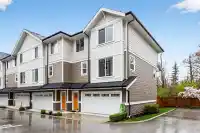 45 19501 74 AVENUE - thumbnail 1