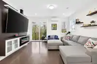45 19501 74 AVENUE - thumbnail 11