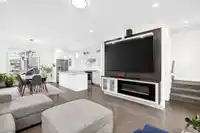 45 19501 74 AVENUE - thumbnail 13