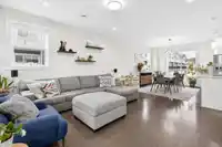 45 19501 74 AVENUE - thumbnail 14