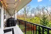 45 19501 74 AVENUE - thumbnail 17