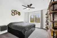 45 19501 74 AVENUE - thumbnail 19
