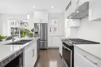 45 19501 74 AVENUE - thumbnail 4