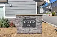 45 19501 74 AVENUE - thumbnail 35