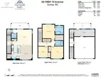45 19501 74 AVENUE - thumbnail 36