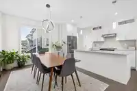 45 19501 74 AVENUE - thumbnail 8