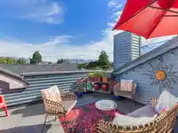 1686 ARBUTUS STREET - thumbnail 1