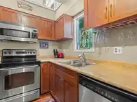 1686 ARBUTUS STREET - thumbnail 11