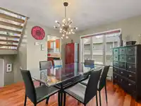 1686 ARBUTUS STREET - thumbnail 14