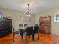 1686 ARBUTUS STREET - thumbnail 16