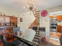 1686 ARBUTUS STREET - thumbnail 17