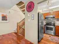 1686 ARBUTUS STREET - thumbnail 18