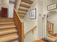 1686 ARBUTUS STREET - thumbnail 19