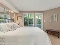 1686 ARBUTUS STREET - thumbnail 20