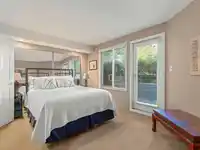 1686 ARBUTUS STREET - thumbnail 21