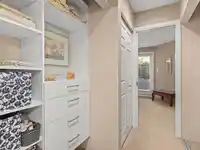 1686 ARBUTUS STREET - thumbnail 23
