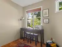 1686 ARBUTUS STREET - thumbnail 26