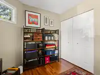1686 ARBUTUS STREET - thumbnail 27