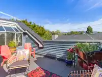 1686 ARBUTUS STREET - thumbnail 4