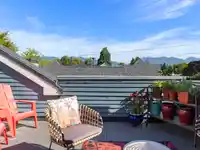 1686 ARBUTUS STREET - thumbnail 33