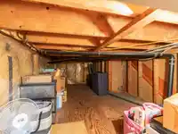 1686 ARBUTUS STREET - thumbnail 35