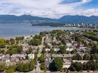 1686 ARBUTUS STREET - thumbnail 39