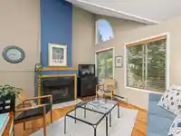 1686 ARBUTUS STREET - thumbnail 9