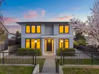 1604 HAMILTON STREET - thumbnail 1