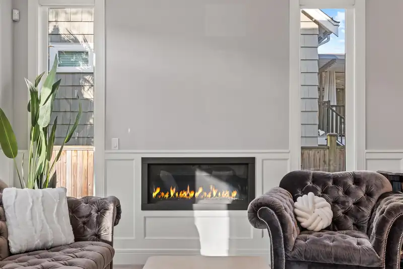 1604 HAMILTON STREET - photo 3 of 40