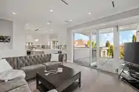 1604 HAMILTON STREET - thumbnail 10