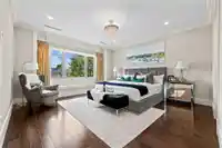 2653 MCBAIN AVENUE - thumbnail 14