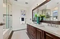 2653 MCBAIN AVENUE - thumbnail 16