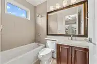 2653 MCBAIN AVENUE - thumbnail 20