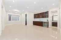 2653 MCBAIN AVENUE - thumbnail 24