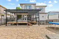 2653 MCBAIN AVENUE - thumbnail 33