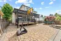 2653 MCBAIN AVENUE - thumbnail 34